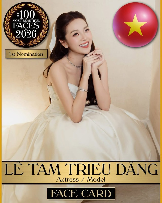 nu-dien-vien-viet-bat-ngo-duoc-de-cu-top-100-guong-mat-dep-nhat-the-gioi-2026-la-ai-dspl-1-1788917886.png