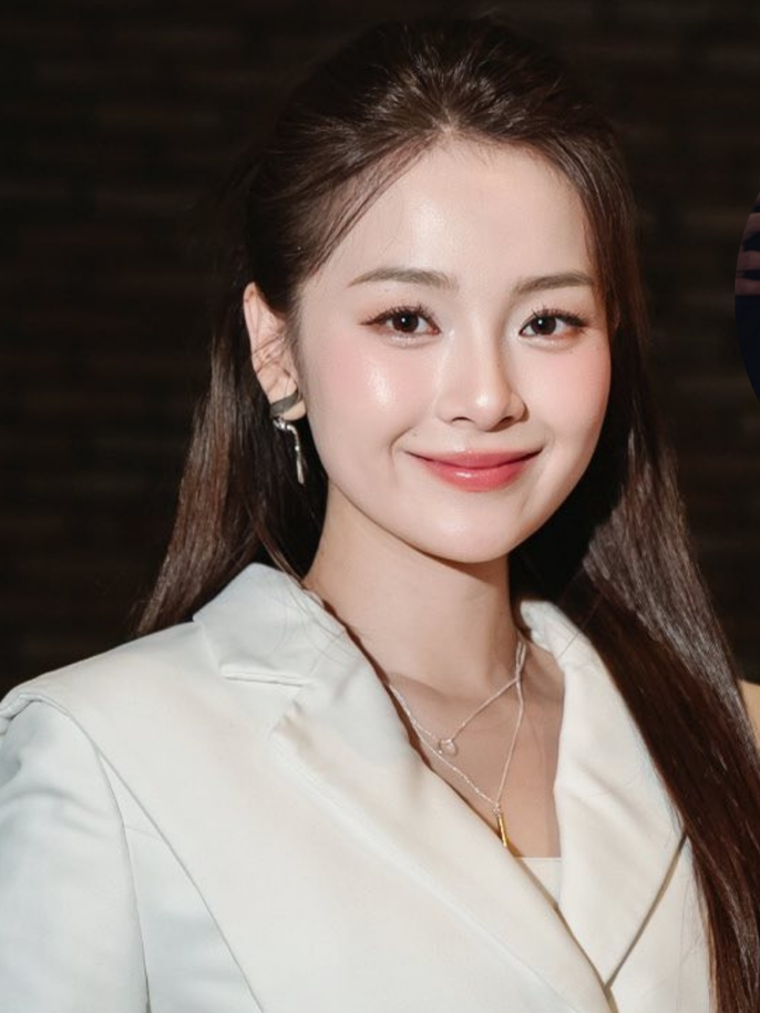 nu-dien-vien-viet-bat-ngo-duoc-de-cu-top-100-guong-mat-dep-nhat-the-gioi-2026-la-ai-dspl-5-1788917935.png