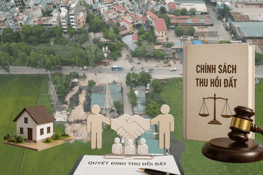 thu-hoi-dat-1788920375.png