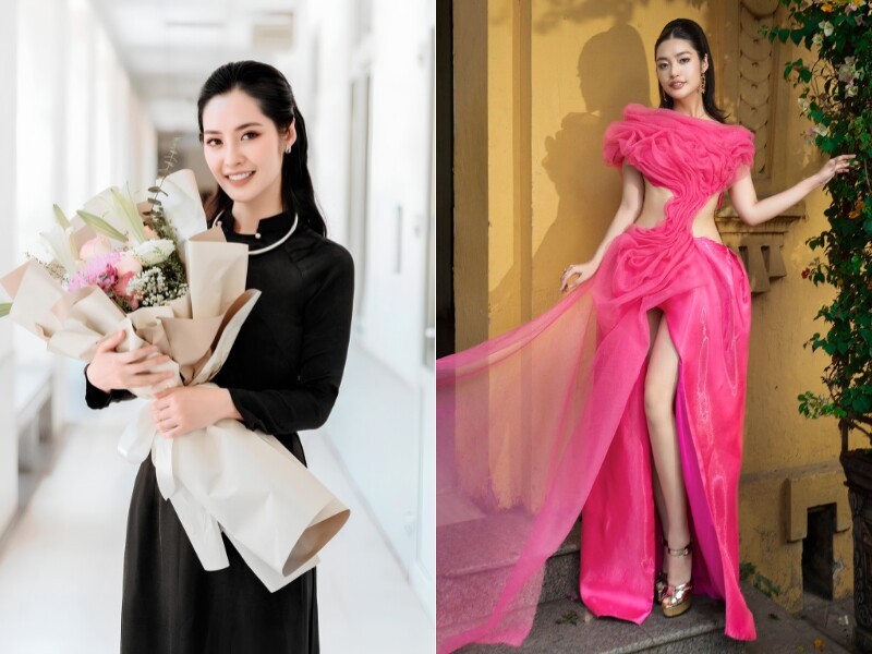 thuy-hang-11-1788924318.jpg