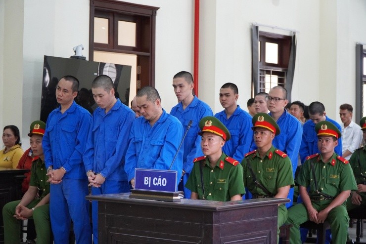 tu-hinh-1788913792.jpg