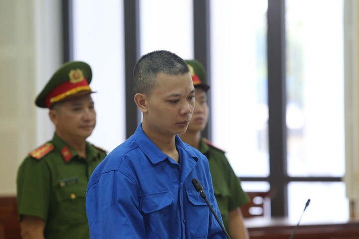 tu-hinh-1788968043.jpg