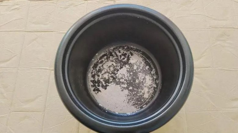 1-1789030176.jpg