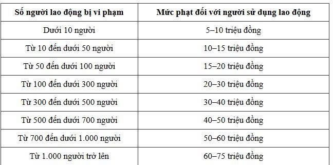 1789026863167-1870493767235431998-8813458017045788548-115a063a78b13d962143838e99b8b213-1789027172.jpg