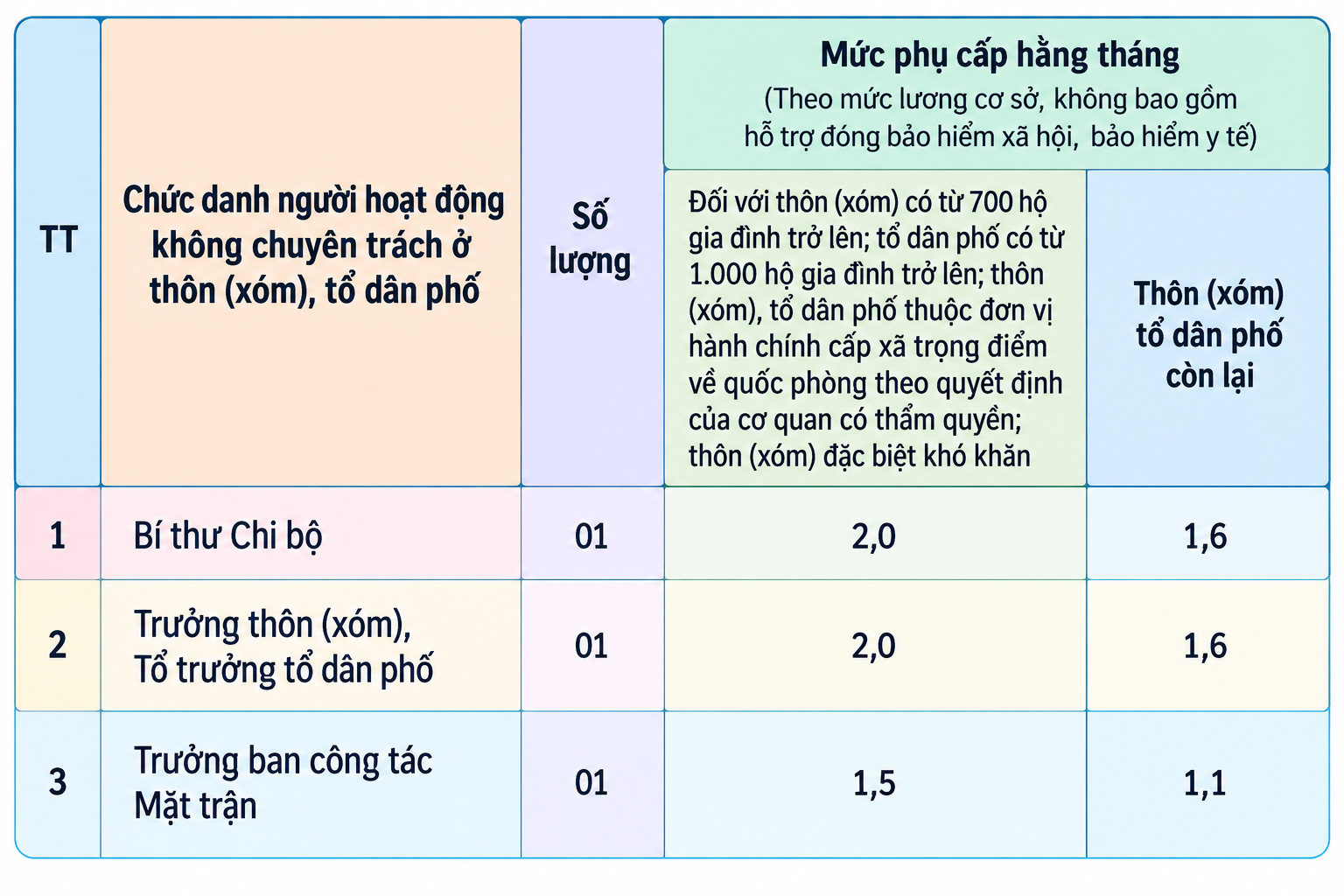 4d7745ca-bdee-43ee-8ae0-308db092d089-1789054703.png