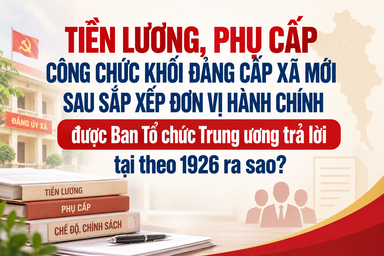 7fb8318e-73cd-4ba5-87dc-2fe09adf4b7c-1789033975.png