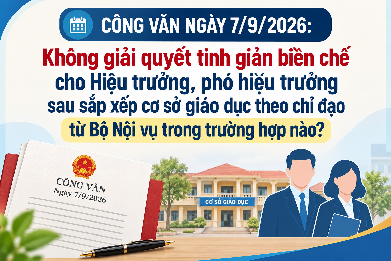 a434b996-1ad2-46c6-8171-1c65f79bb085-1789039031.png