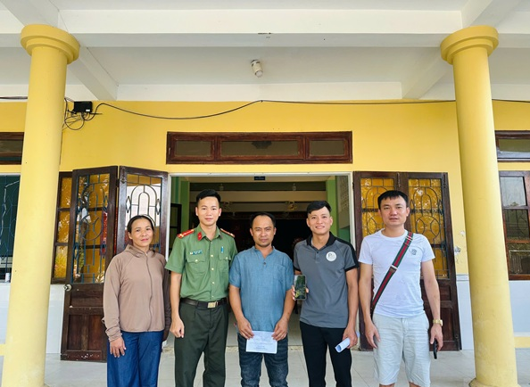 chuyen-khoan-nham-khi-mua-cau-1789014433.png