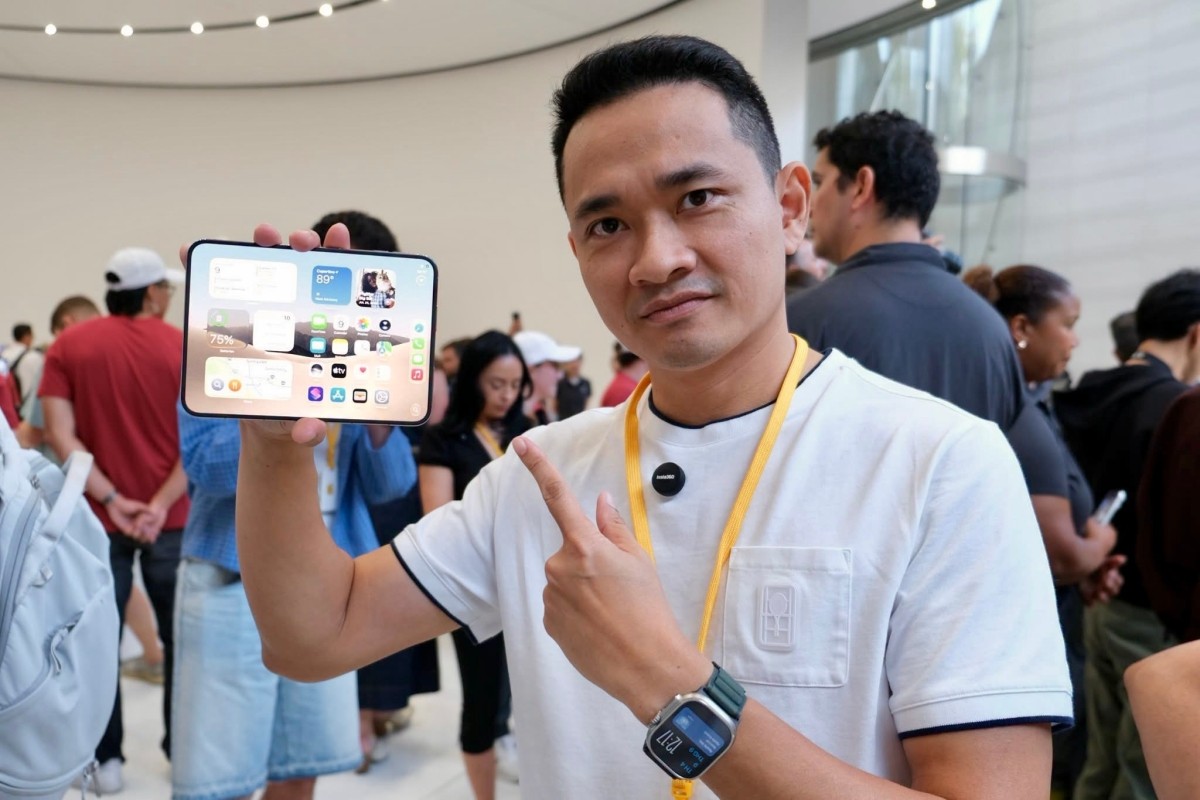 hung-vu-1071-1789040410.jpg