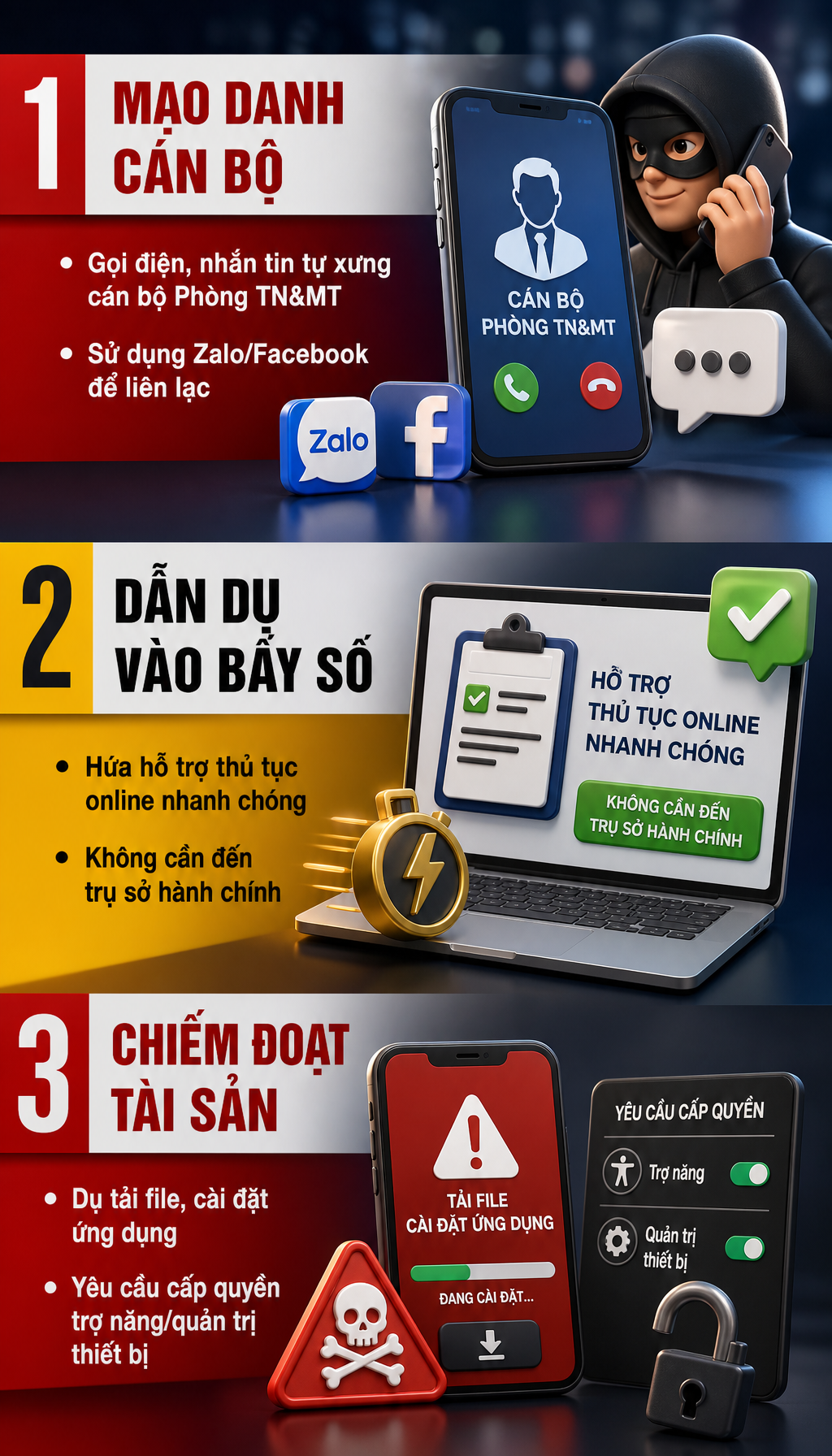 infographicgpt6dde4b89-1788856550305-17888565509061262938926-1789011233.png