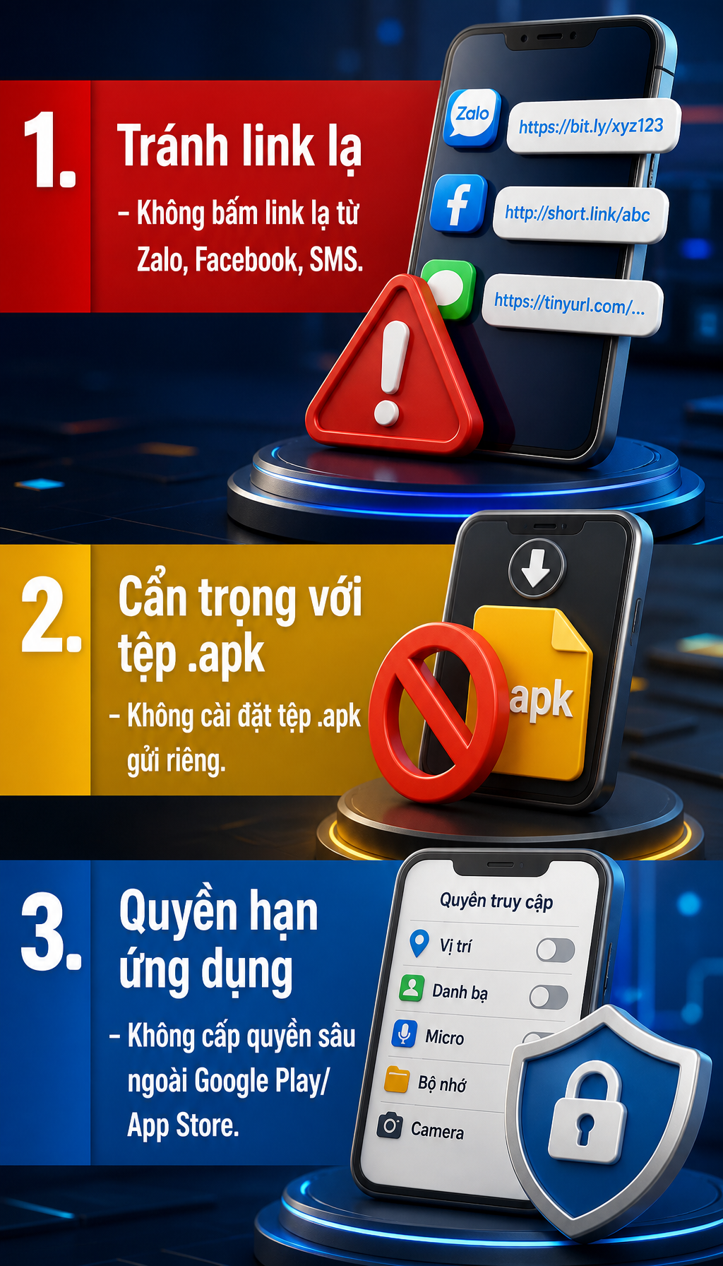 infographicgpt9358f92c-1788856551790-1788856551938111635967-1789011360.png