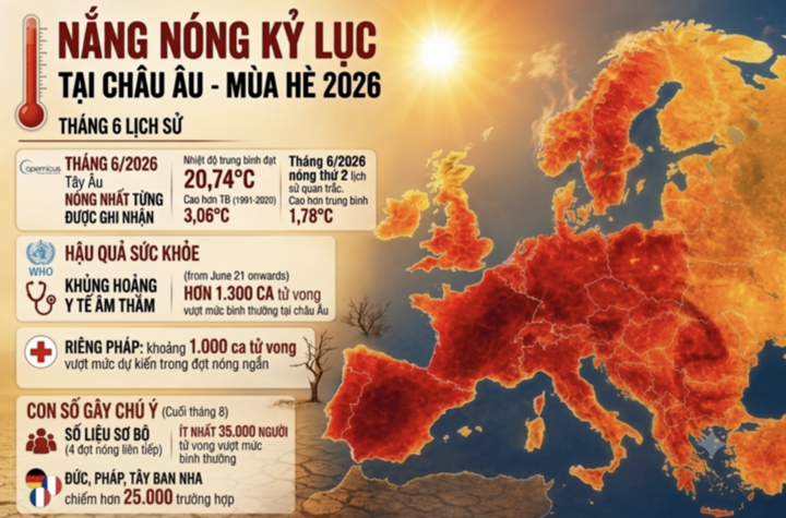 nang-nong-13124838-1789023001626-17890230020081472150308-1789025910.png