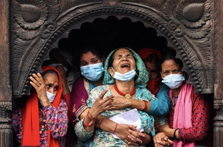 nepal21-23084655-1789023002839-1789023003077272277977-1789025910.png