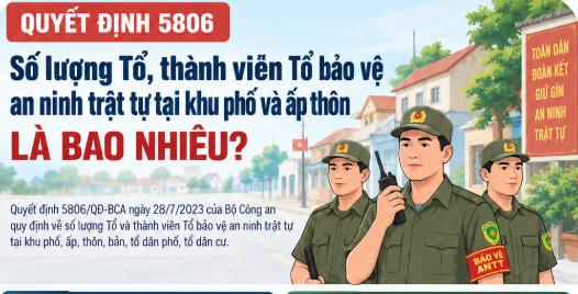 screenshot-1789015540-1789015549.png