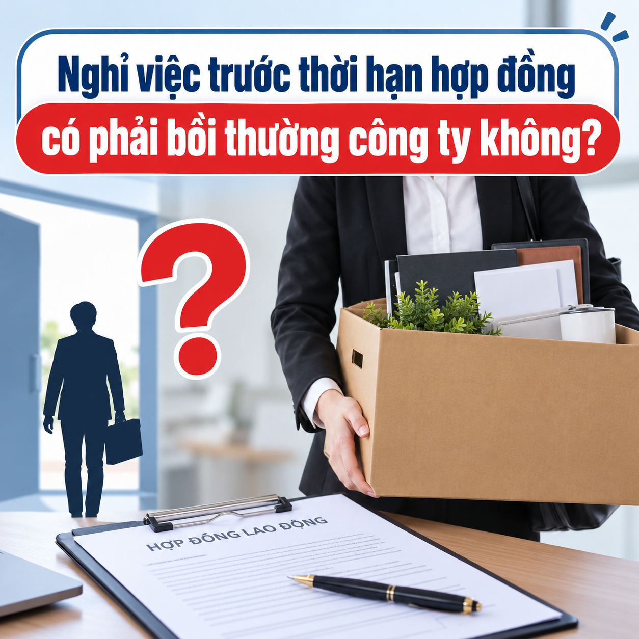 34dcaab6-10b0-4844-b26c-6e290b295deb-1789212378.png