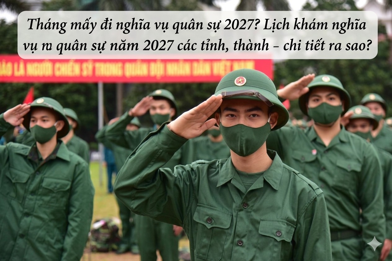 4-1789228025.jpeg