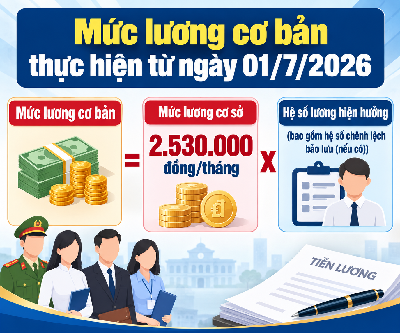 6f8a66fe-1896-48c7-9037-13fb96678b71-1789205355.png