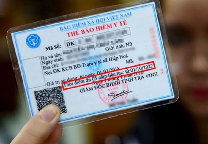 bao-hiem-1789291592.jpg