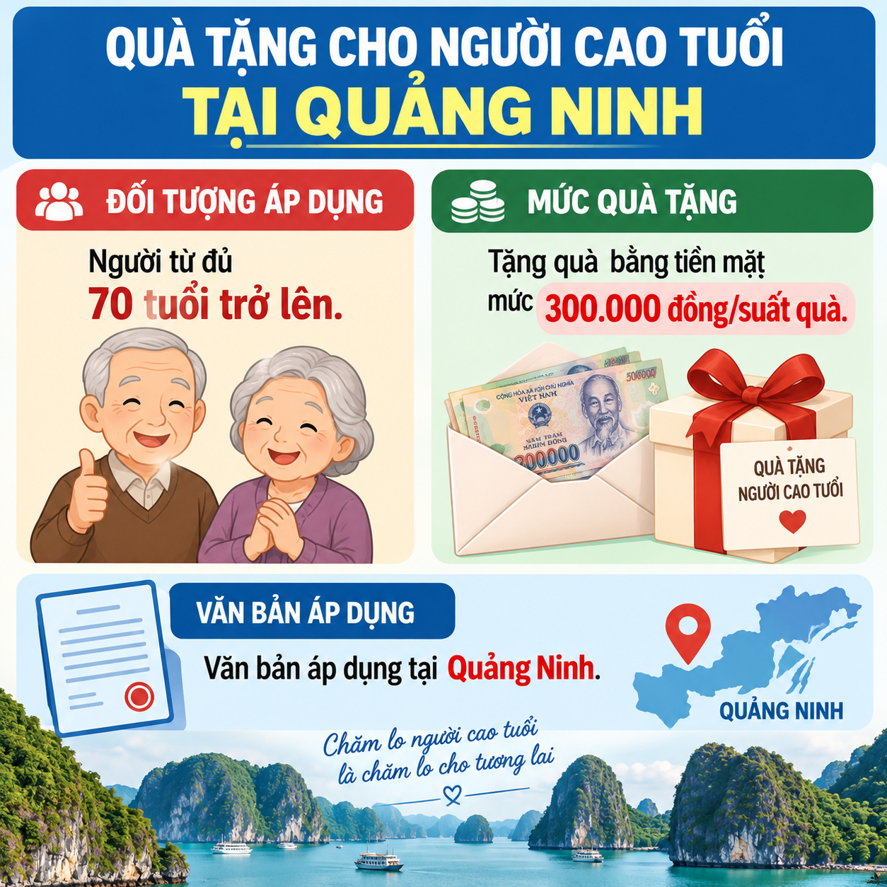 bb516a01-3cb9-4c1a-b51d-8a70827ac40a-1789306752.png
