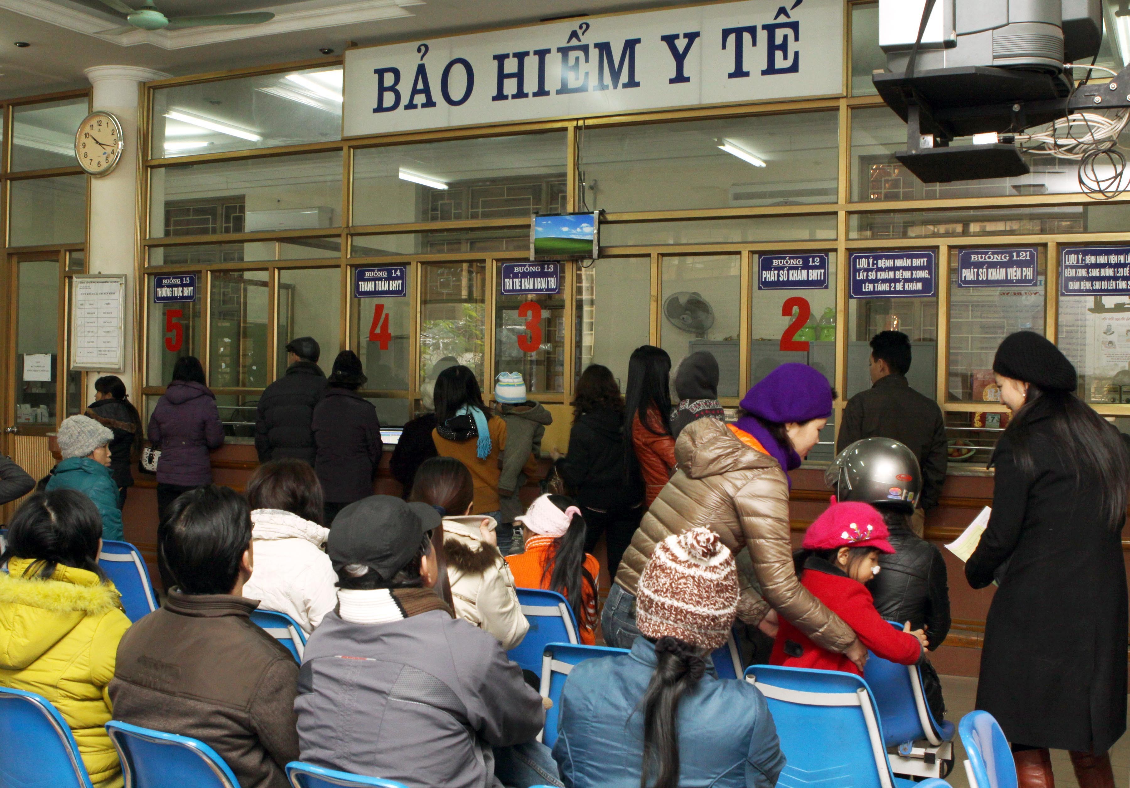 bhyt-5-nam-lien-tuc-1789291592.webp
