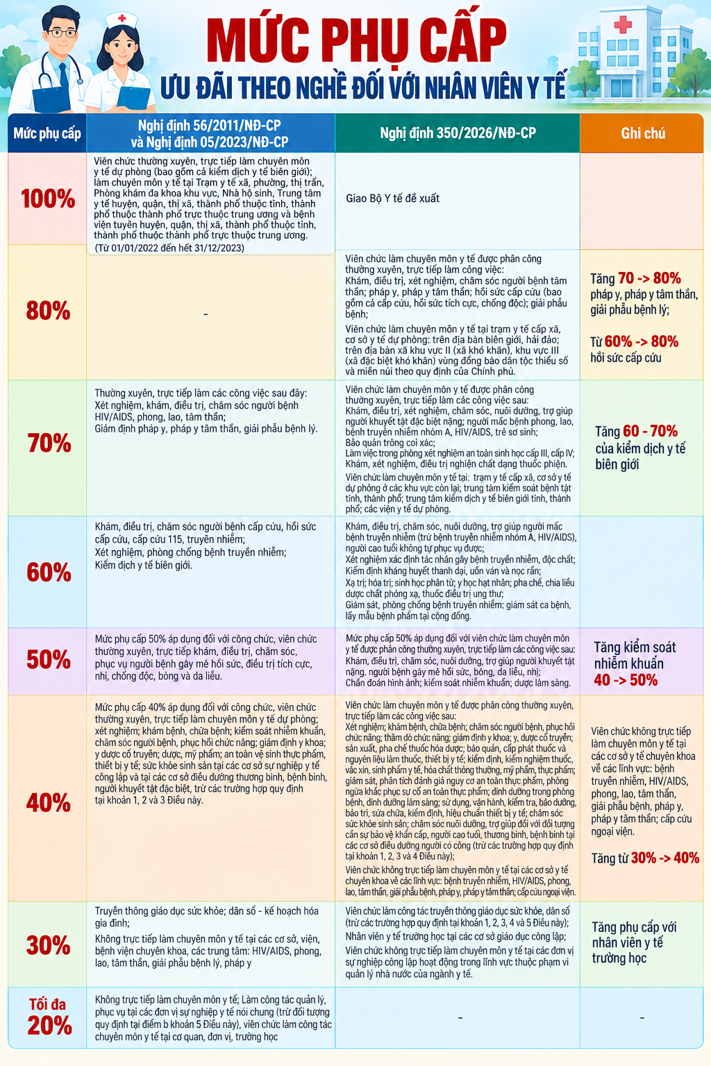 d6dcf82a-b3ac-4eb8-bede-7945f0c39116-1789271885.png