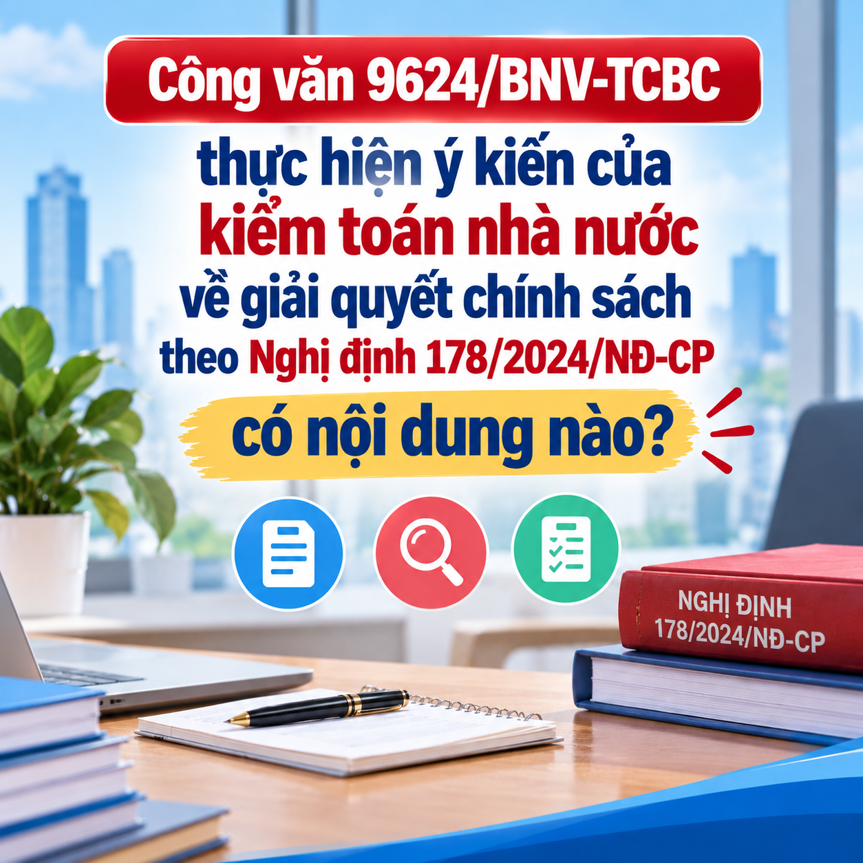 251b6b8e-1be3-4b2b-8b5e-6892df92d378-1789356559.png