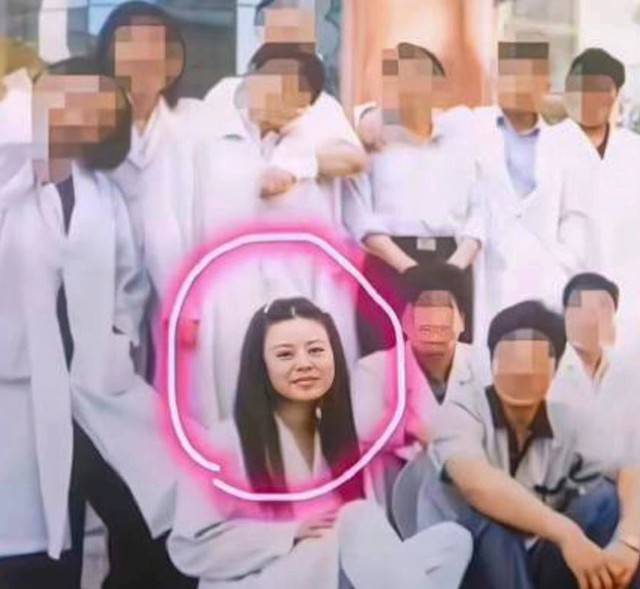 3-1789355467.jpg