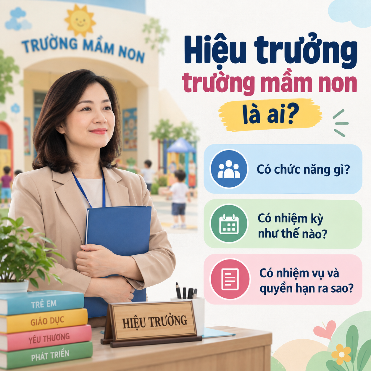 3f948abf-09fb-4acb-b19d-663694d08cc5-1789350607.png