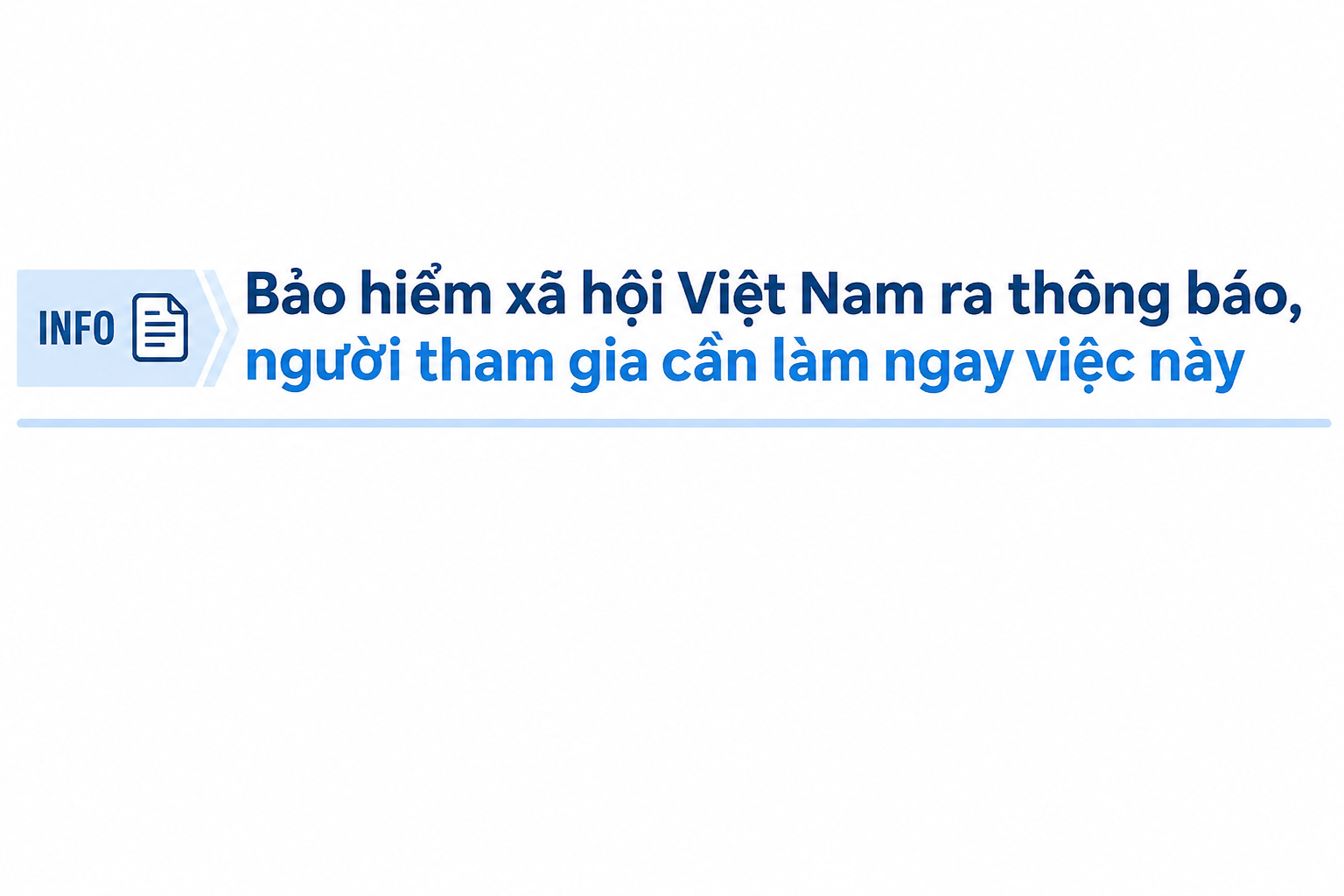 863f3e9c-d048-44b5-9572-f678c0dadc92-1789382406.png