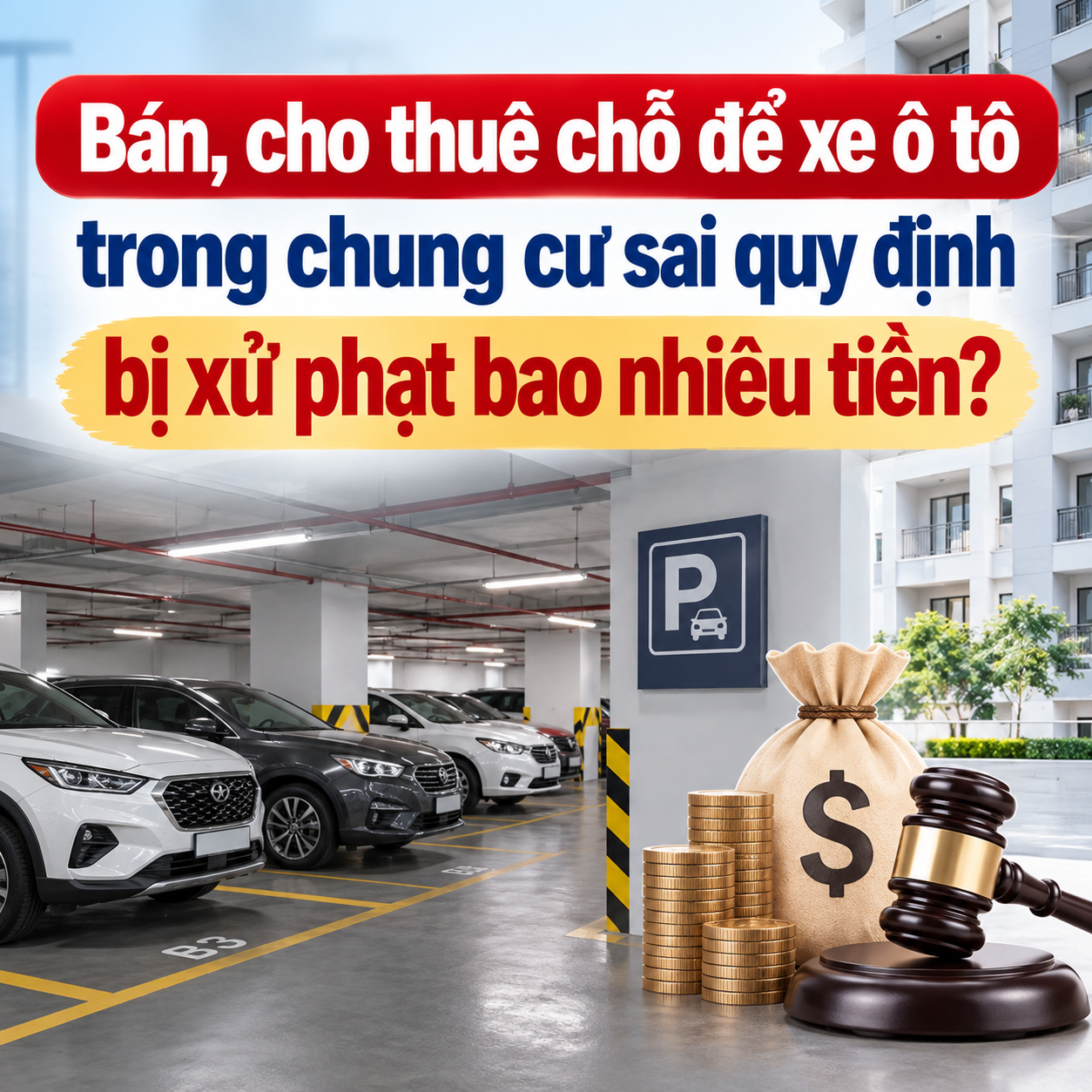 a10bf84a-e18b-4507-a5f2-873d7b4d7610-1789361624.png
