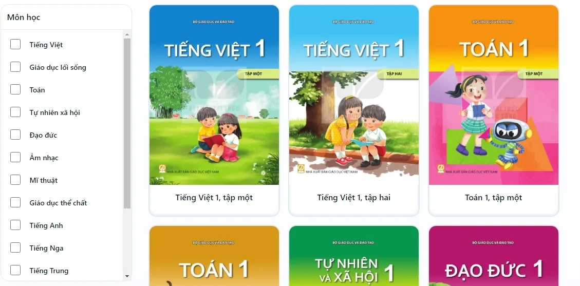 b2-tap-huan-nxbgd-vn-1789351913.webp