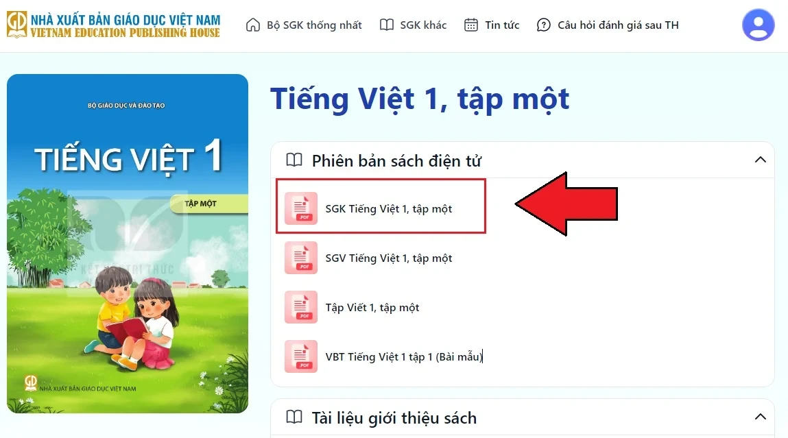 b3-tap-huan-nxbgd-vn-1789351947.webp