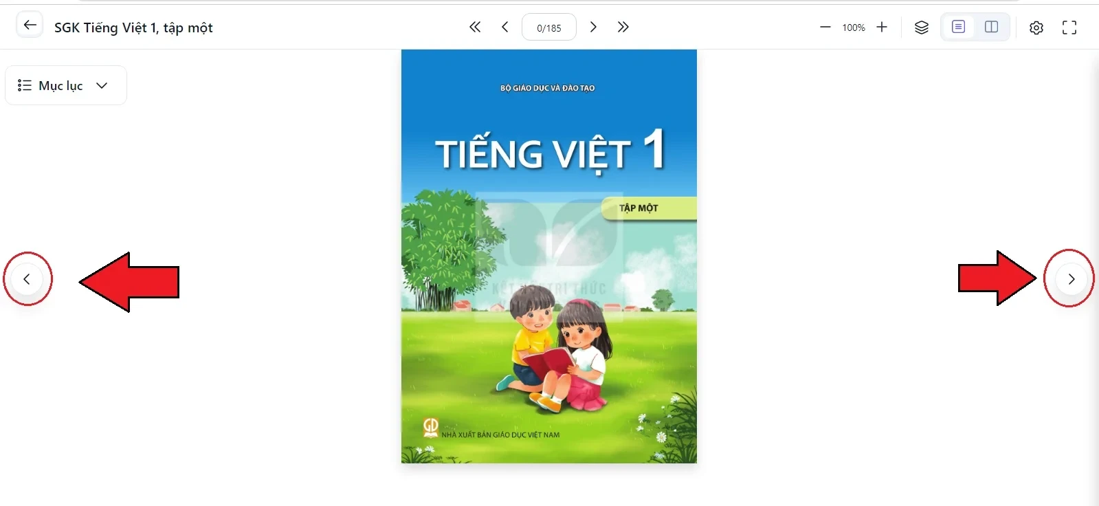 b4-tap-huan-nxbgd-vn-1789351972.webp