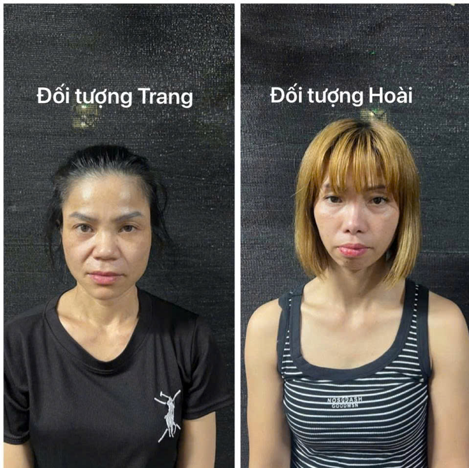 bat-ma-tuy-1789349824.png