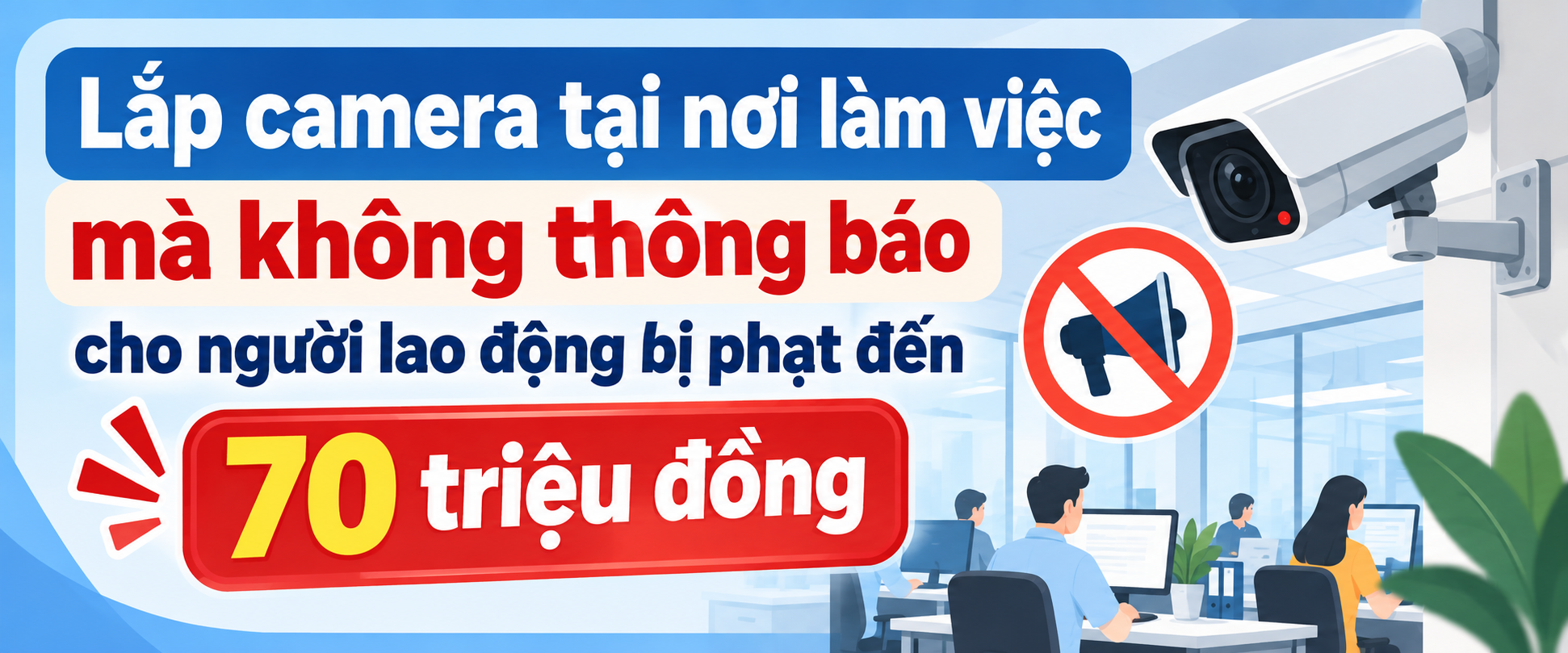 c10374a8-1512-45db-9a33-7968d0a565f3-1789390218.png