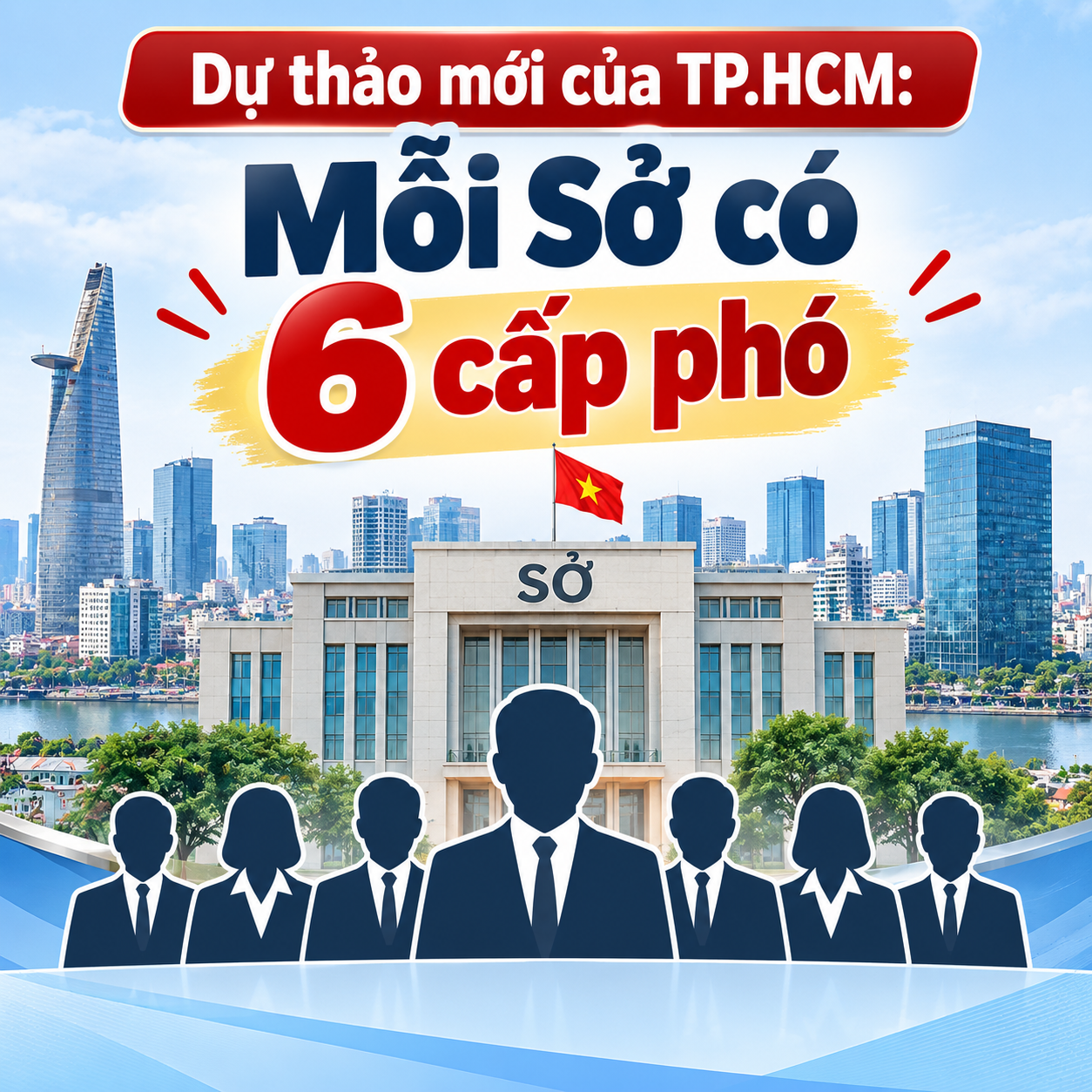 cf630d4d-5cde-4e27-a437-3b6bf1ae8eaf-1789352173.png