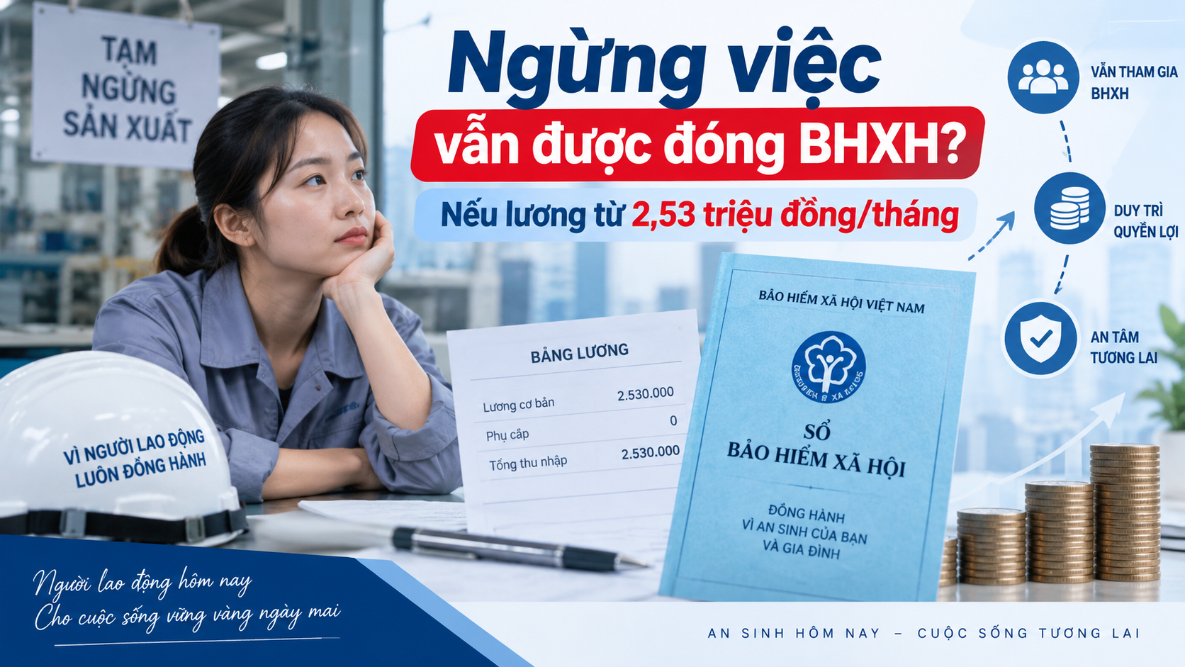 ea4d80d8-e2e0-457f-a88a-c2fbf9012937-1789350540.png