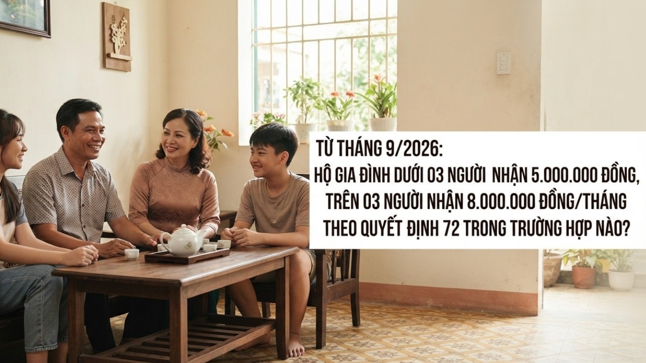 gia-dinh-1789402190.jpg