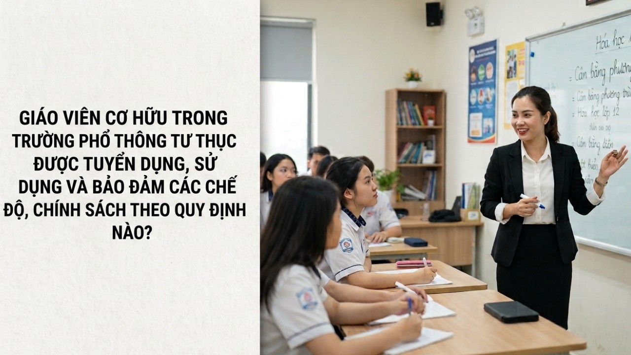 giao-vien-1789368690.jpg