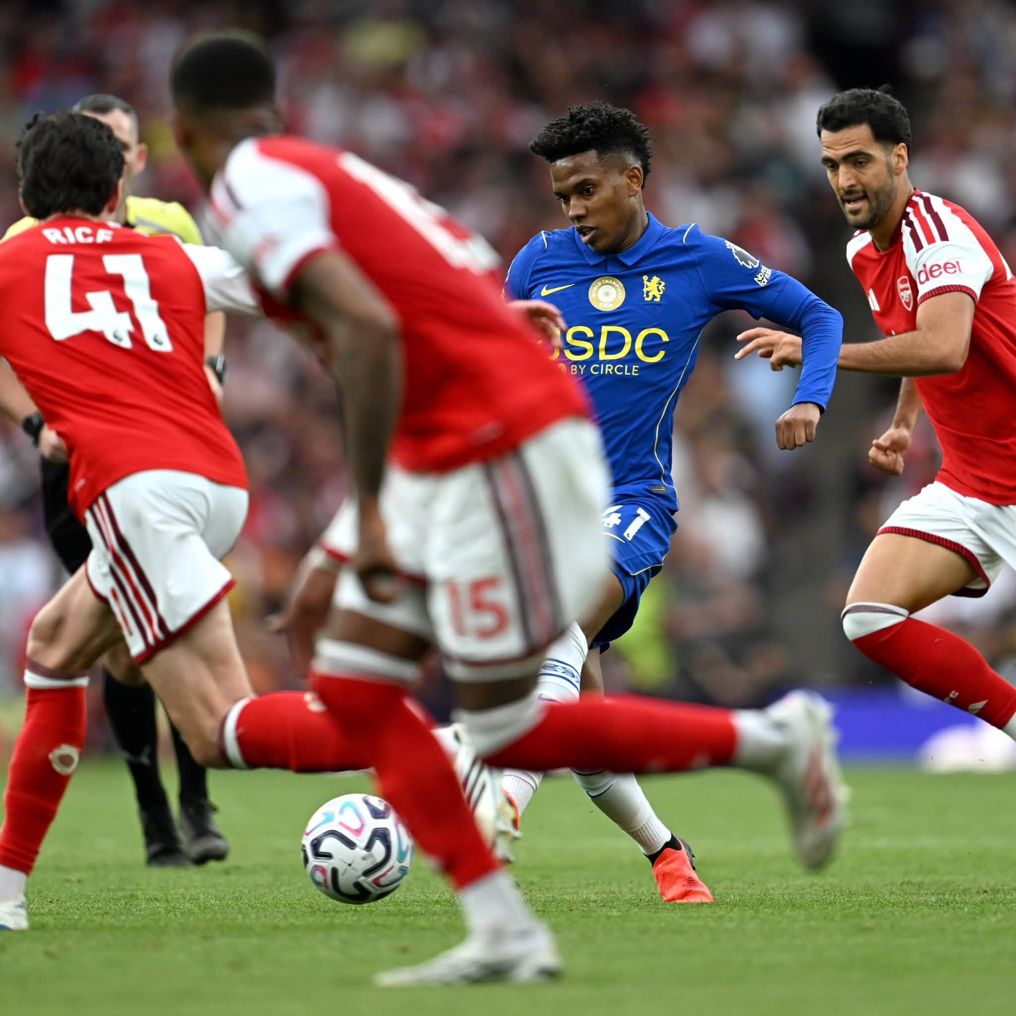 image-2026-09-14-171302059-1789380784.png
