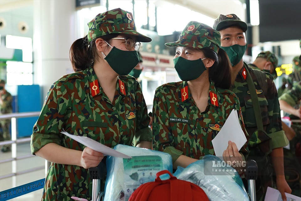 luc-luong-quan-doi-v-01-1789389663.jpg