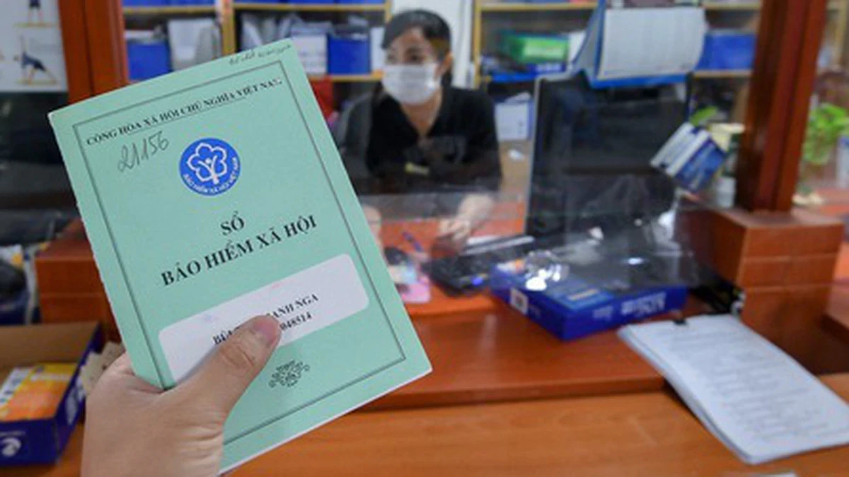 ngung-viec-van-dong-bhxh-1789350429.webp