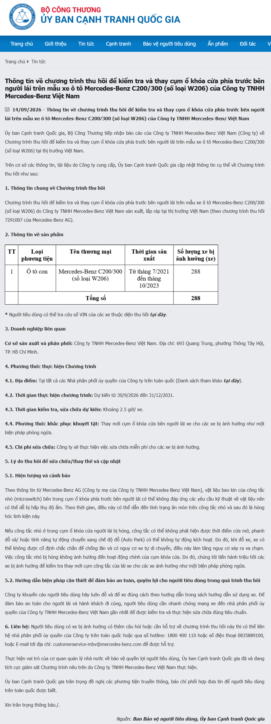 scrnli-y2kegvwd76tcoh-1789387777.png