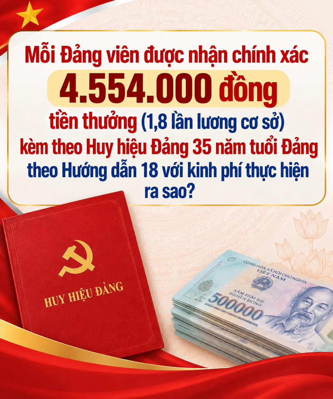 31fb8a37-62a0-4f65-b352-f28b44d8fc92-1789470677.png