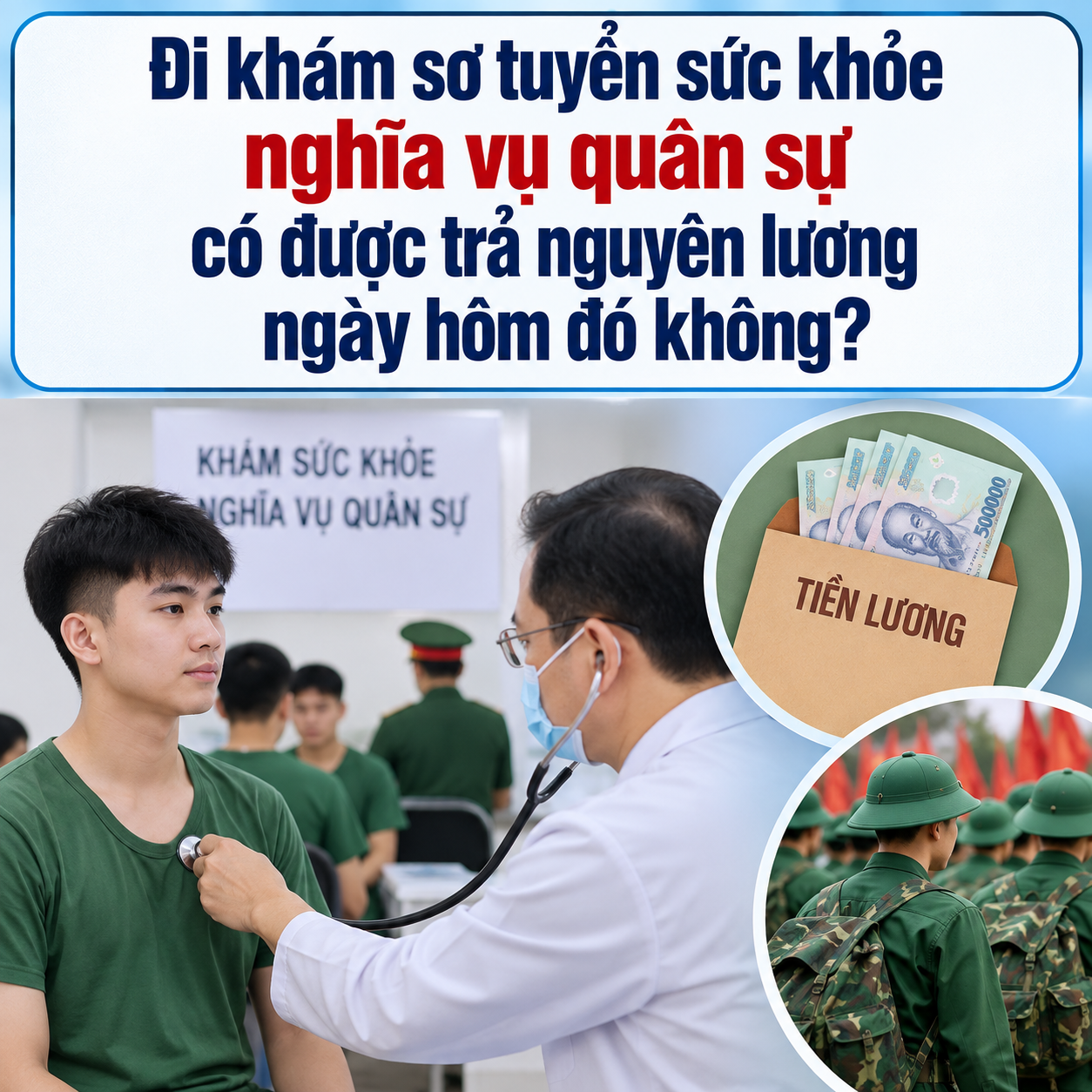5cc470f1-ee28-44d8-bf31-19fa9971ff66-1789448914.png