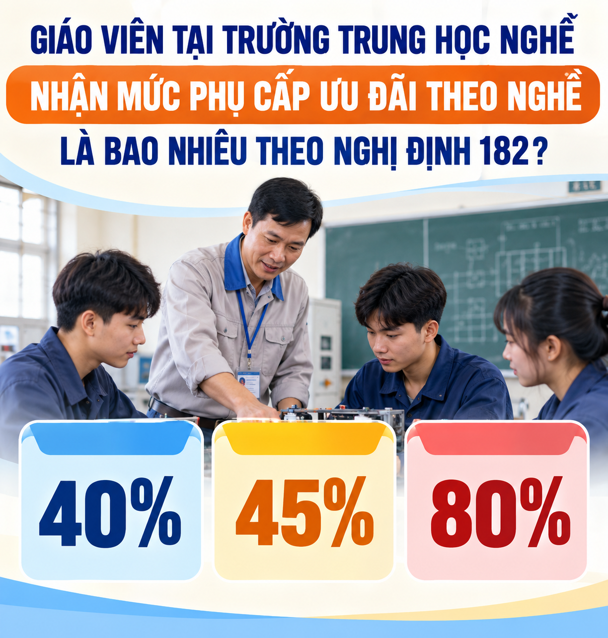 a05f2621-aef9-41c9-9d07-da32316fa5de-1789434152.png
