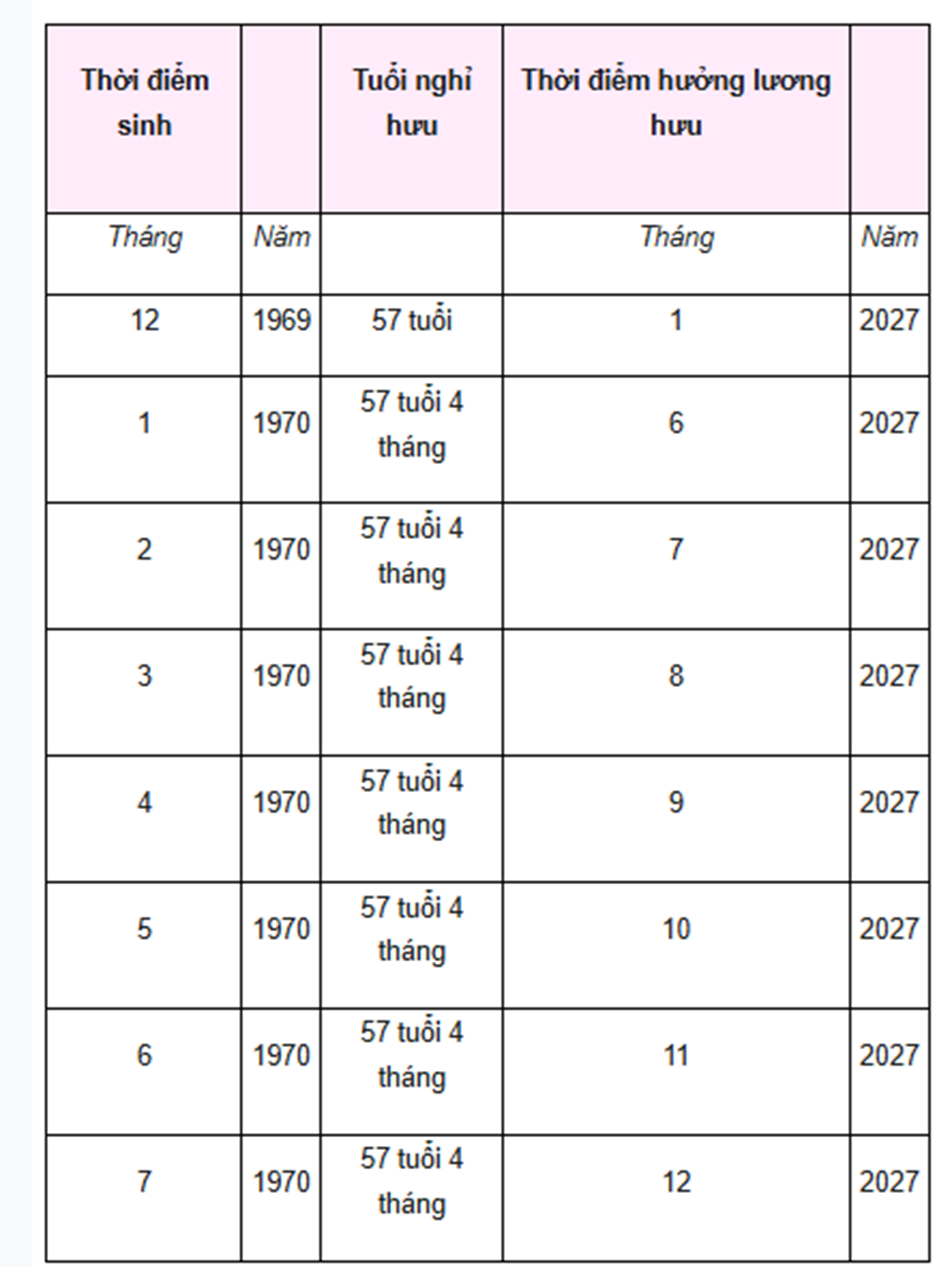 anh-nu-1789437824.png