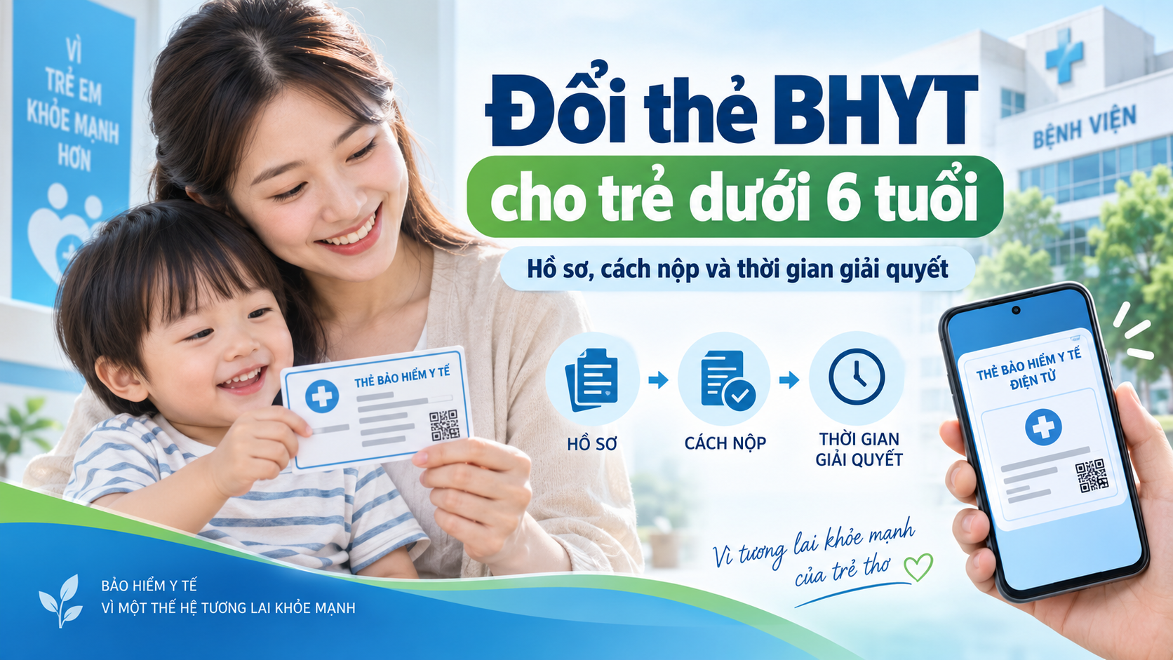chatgpt-image-09-58-46-15-thg-9-2026-1789441139.png