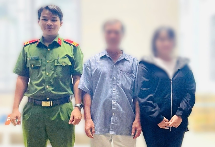 chau-be-bo-nha-di-o-dong-nai-1789437996.png