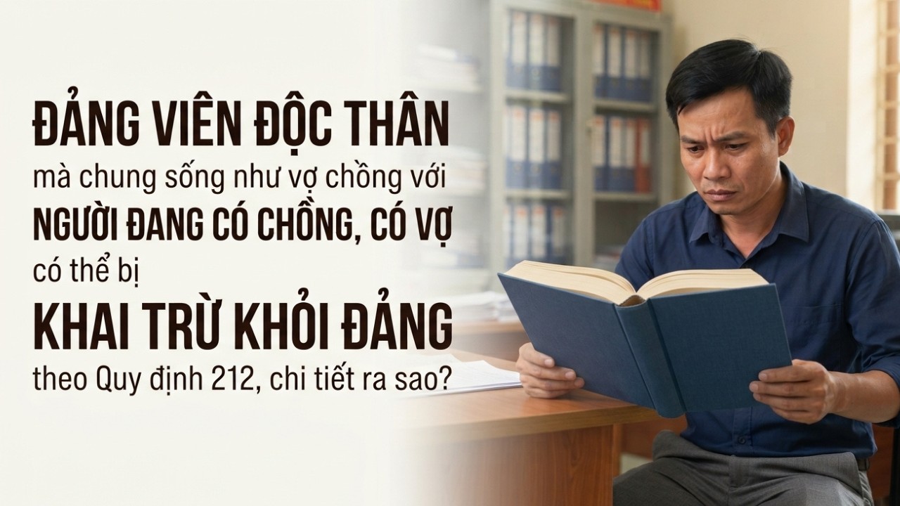 dang-vien-1789433597.jpg